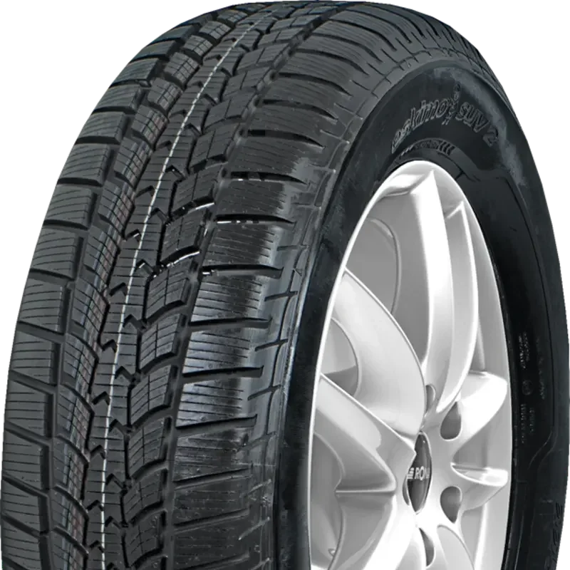 Sava Eskimo SUV 2 275/45 R20 110 V XL, FP