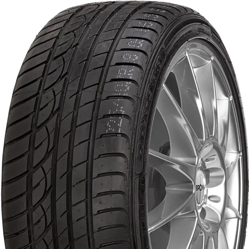 Rovelo RPX-988 255/35 R19 96 Y XL