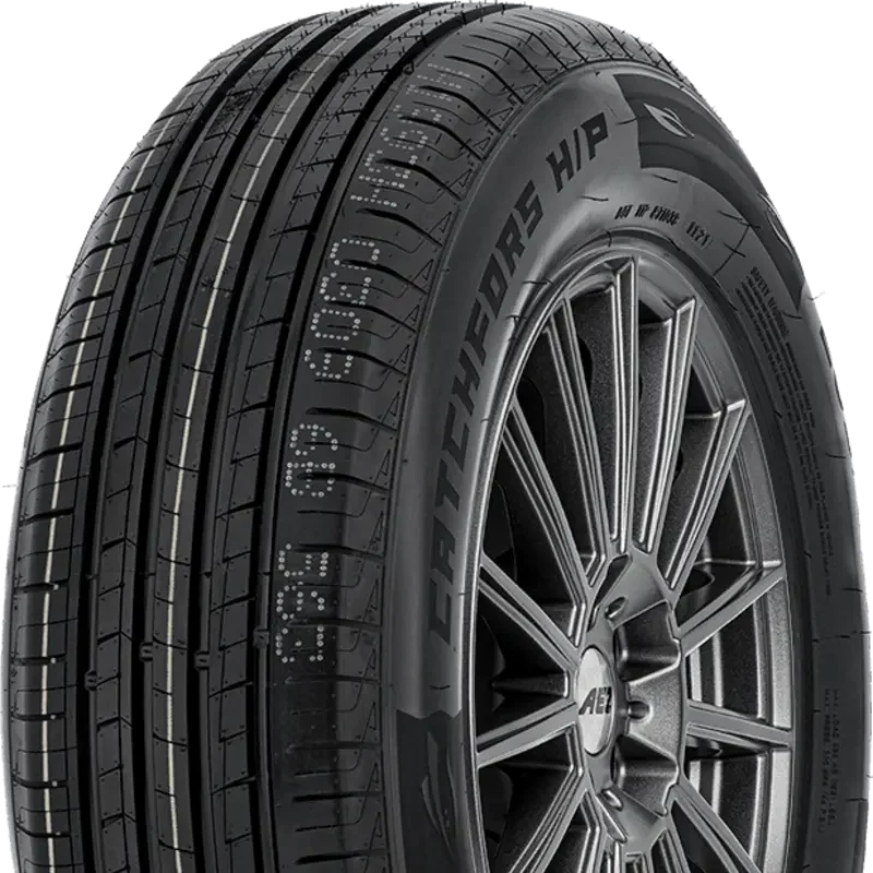 Windforce CATCHFORS H/P 175/65 R13 80 T