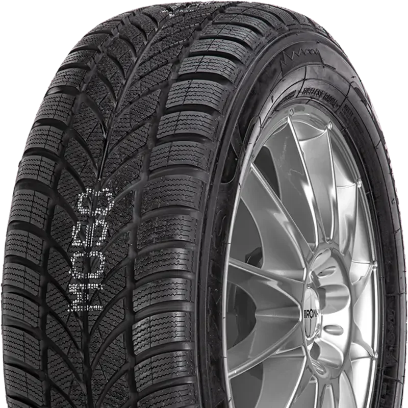 Maxxis WP-05 Arctictrekker 185/60 R14 82 H