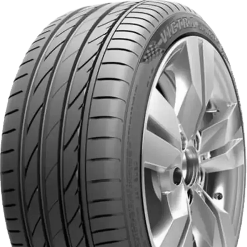 Maxxis Victra Sport 5 VS5 265/35 R19 98 Y XL