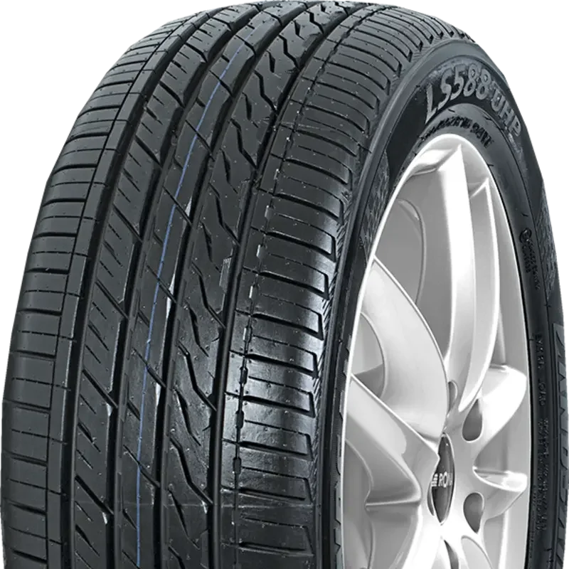 Landsail LS588 UHP 225/55 R19 99 V