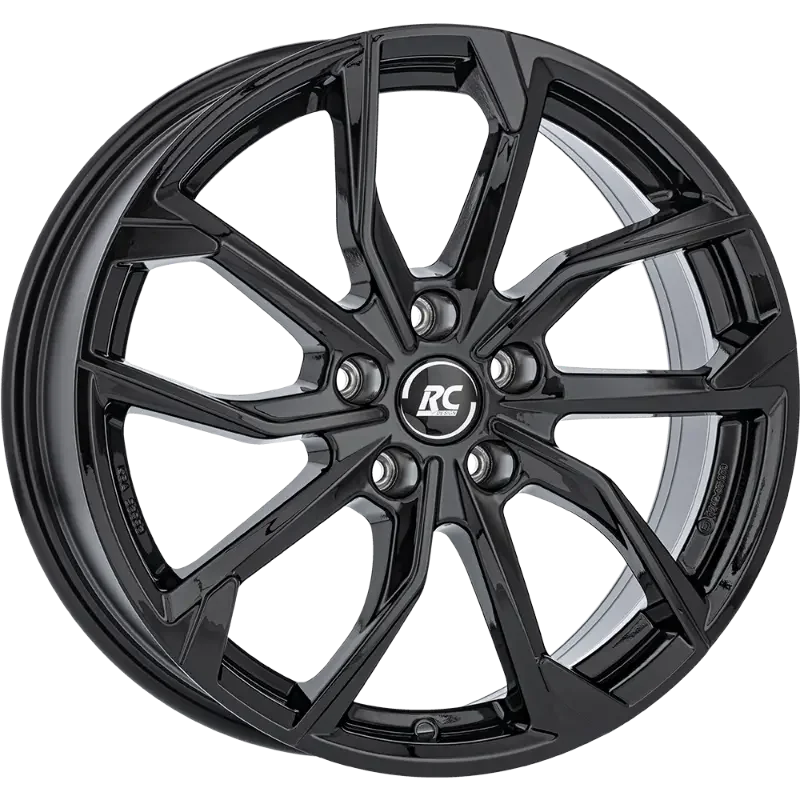 RC Design RC 34 SG 8,50x18 5x112,00 ET56,00
