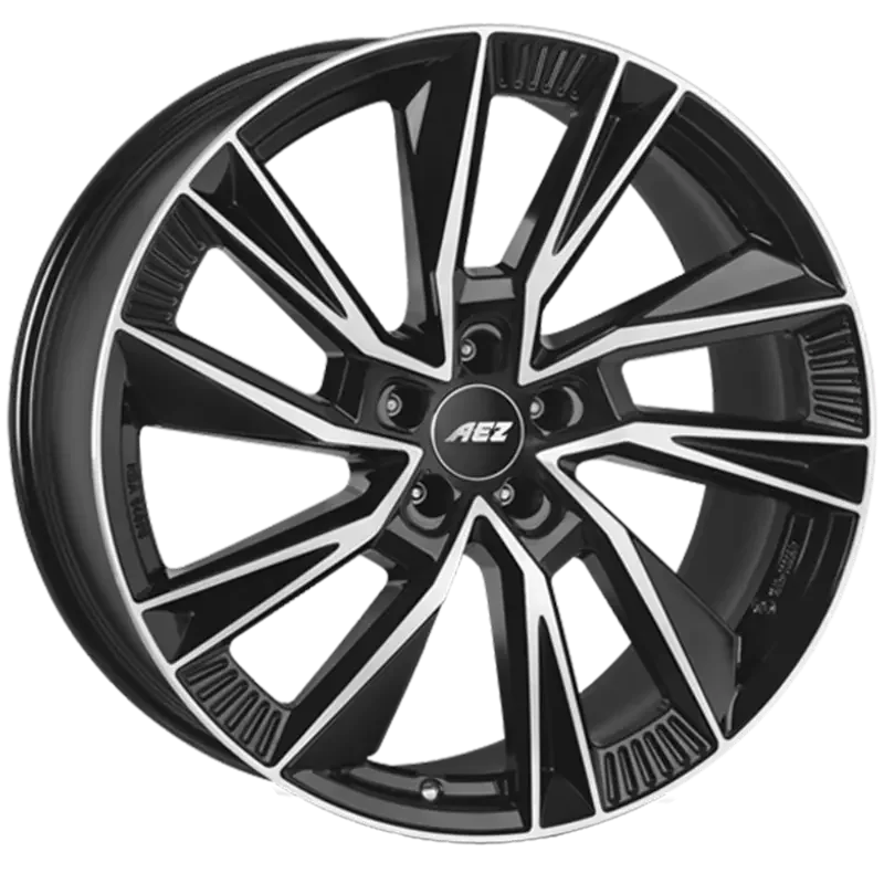 AEZ Havanna dark 9,50x20 5x112,00 ET47,00