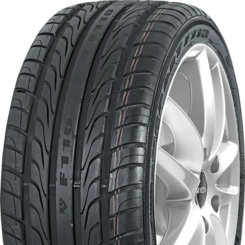 Imperial F110 275/40 R20 106 W XL