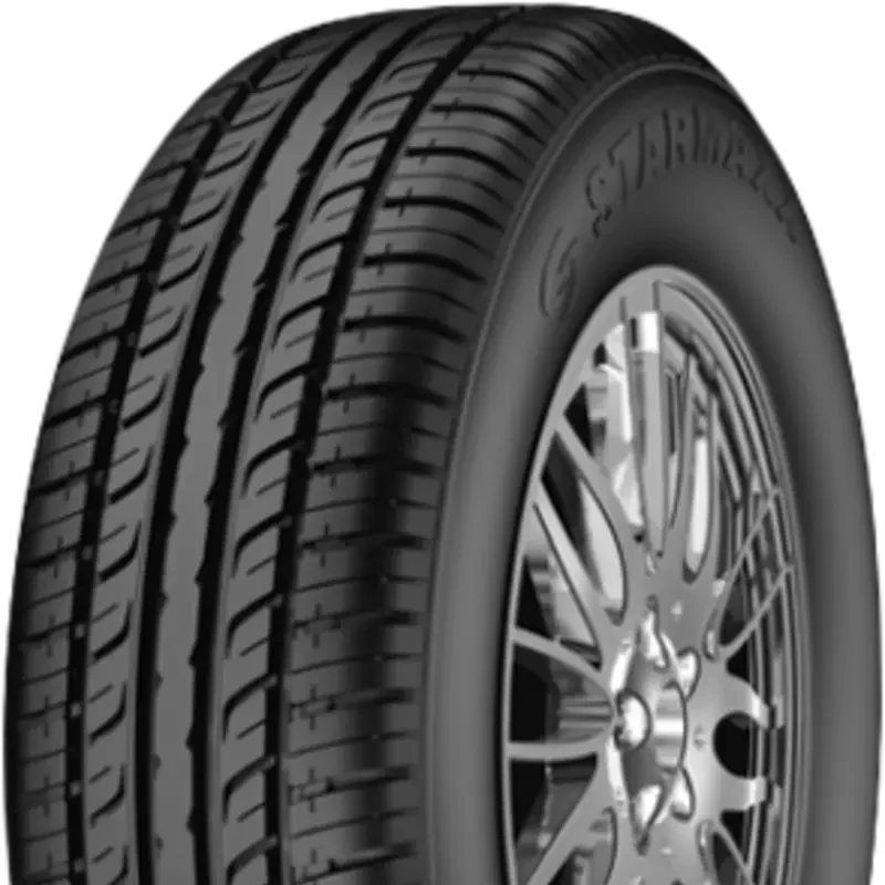 STARMAXX Tolero 185/65 R14 86 T