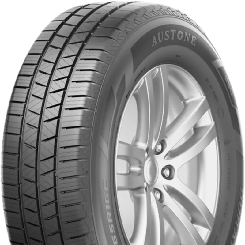 Austone Durato 4S 215/65 R16 109/107 T C