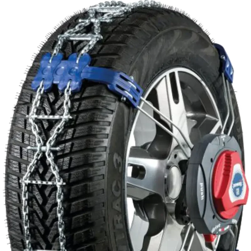 pewag servostar RSC 870