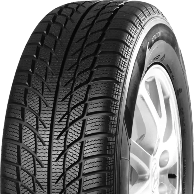 West Lake SW608 155/80 R13 79 T