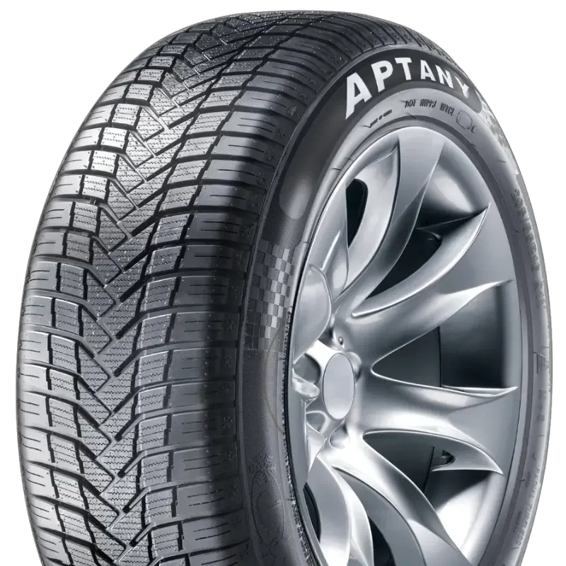 Aptany RC501 165/70 R14 81 T