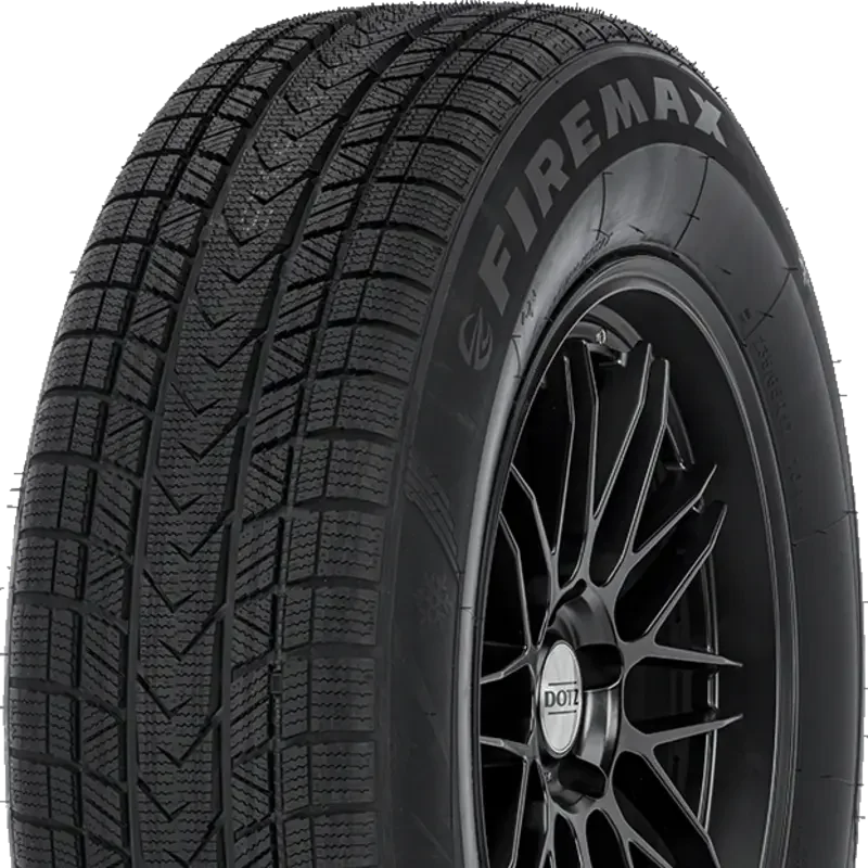 Firemax FM808 215/45 R17 91 V XL