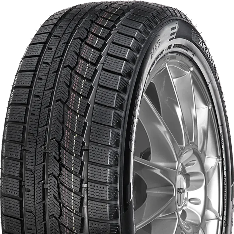Austone SP901 185/65 R14 86 T