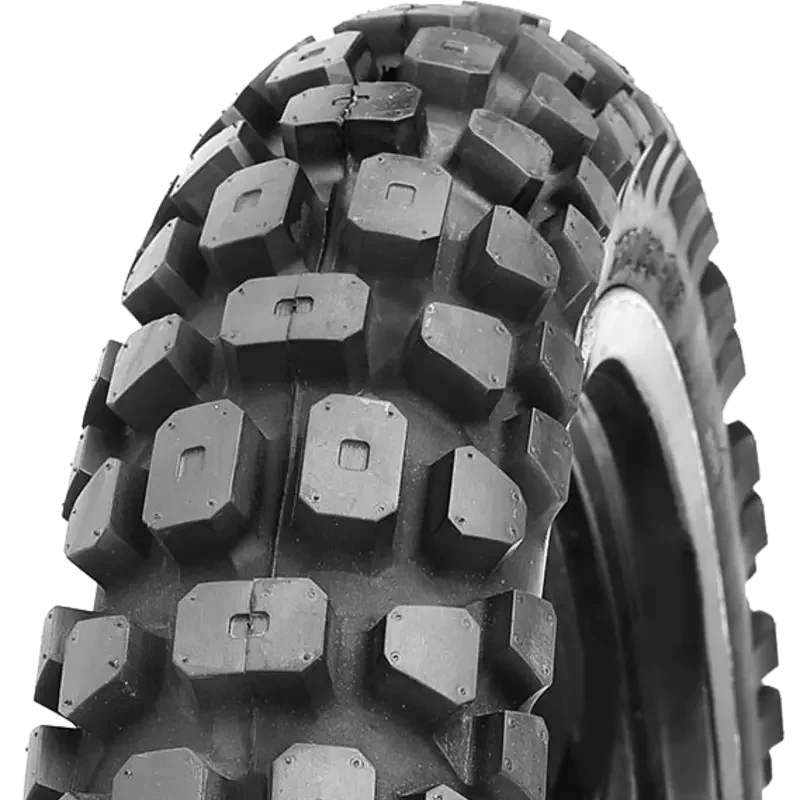 Deli Tire SB-107 80/90-21 48 P Przód TT M/C