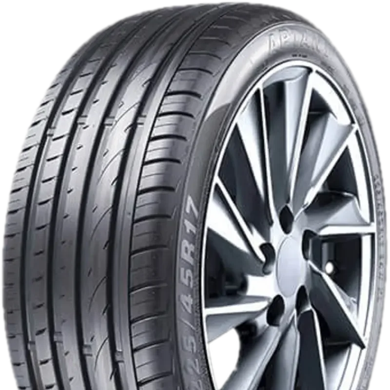 Aptany RA301 215/40 R18 85 W