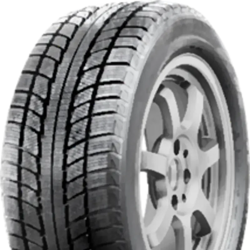 Triangle Snow Lion TR 777 185/65 R14 86 T