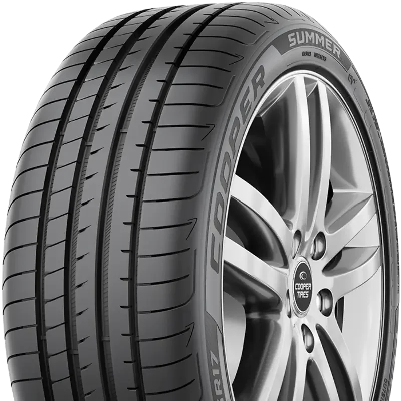Cooper Summer 235/45 R17 94 Y FP