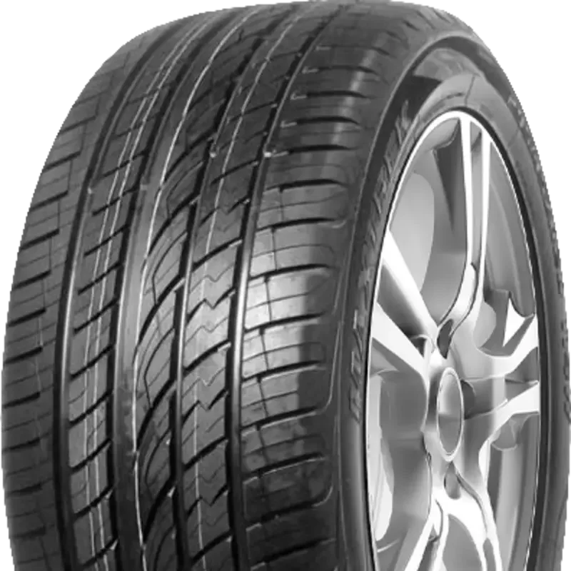 Maxtrek Fortis T5 295/40 R21 111 W