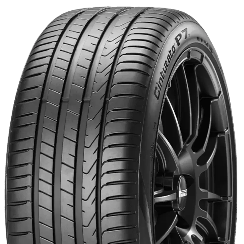 Pirelli Cinturato P7 (P7C2) 225/50 R17 94 Y MO