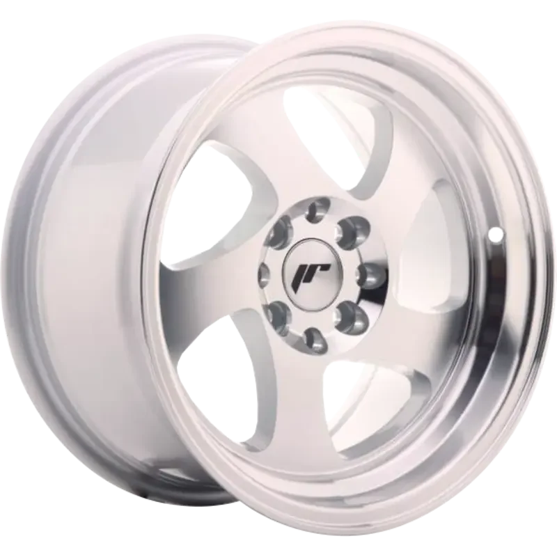 JR Wheels JR15 8,50x18 5x112,00 ET40,00