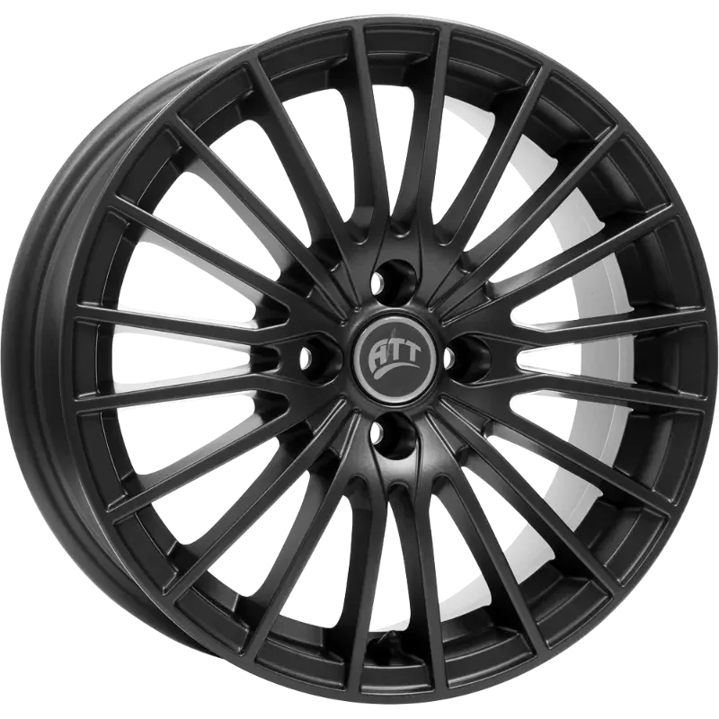 ATT 30G 7,00x16 4x98,00 ET35,00