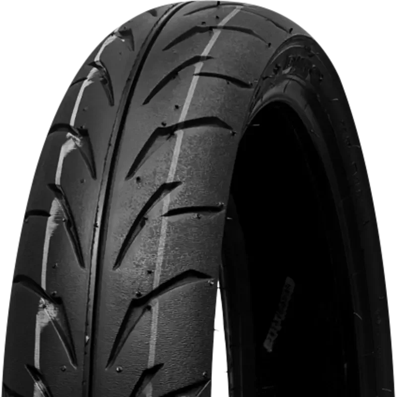 Duro HF918 140/70-17 66 H TL M/C