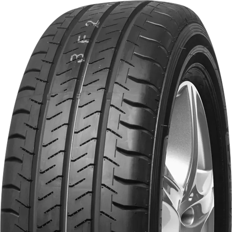 Falken Linam VAN01 175/70 R14 95/93 R C