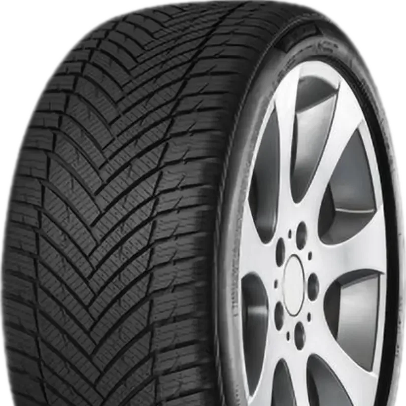 Minerva All Season Master 155/65 R14 75 T