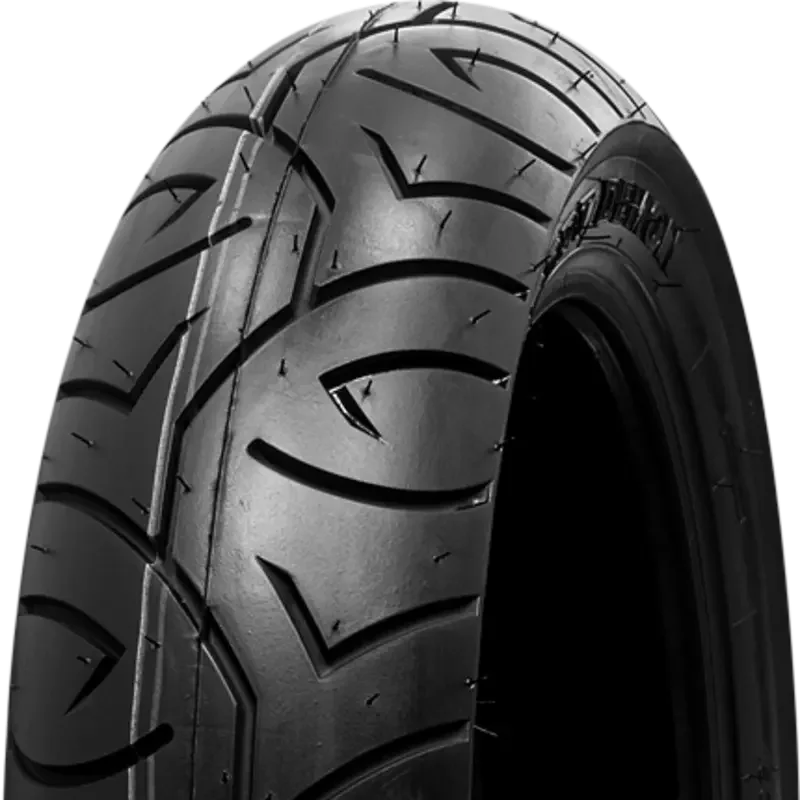 Pirelli Sport Demon 140/70-15 69 P Tył TT M/C RF