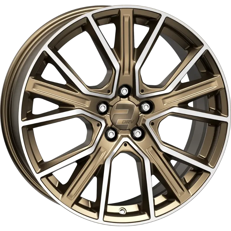 2DRV WH34 BRP 8,50x20 5x112,00 ET40,00