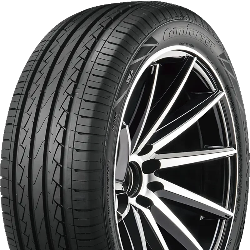 Comforser CF510 225/60 R15 96 V
