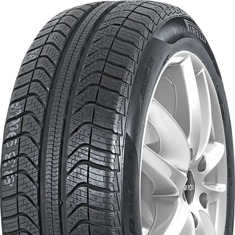 Pirelli Cinturato All Season Plus 175/65 R14 82 T