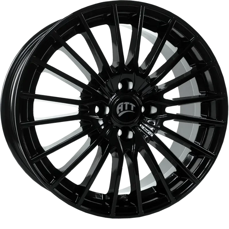 ATT 30C 7,00x16 5x108,00 ET45,00