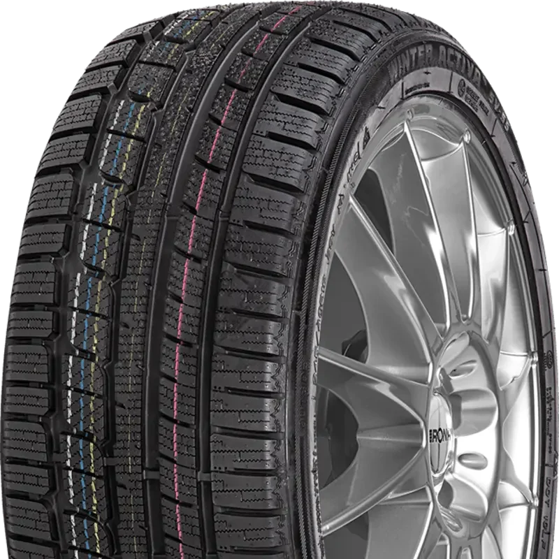 Nankang SV 55 225/70 R16 103 H