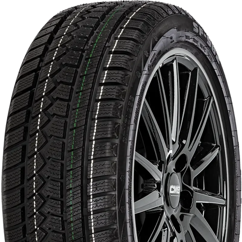 Sunfull SF-982 205/40 R17 84 H XL