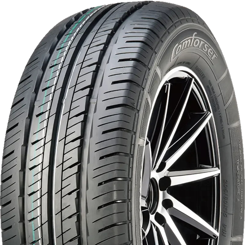 Comforser CF620 175/70 R13 82 H