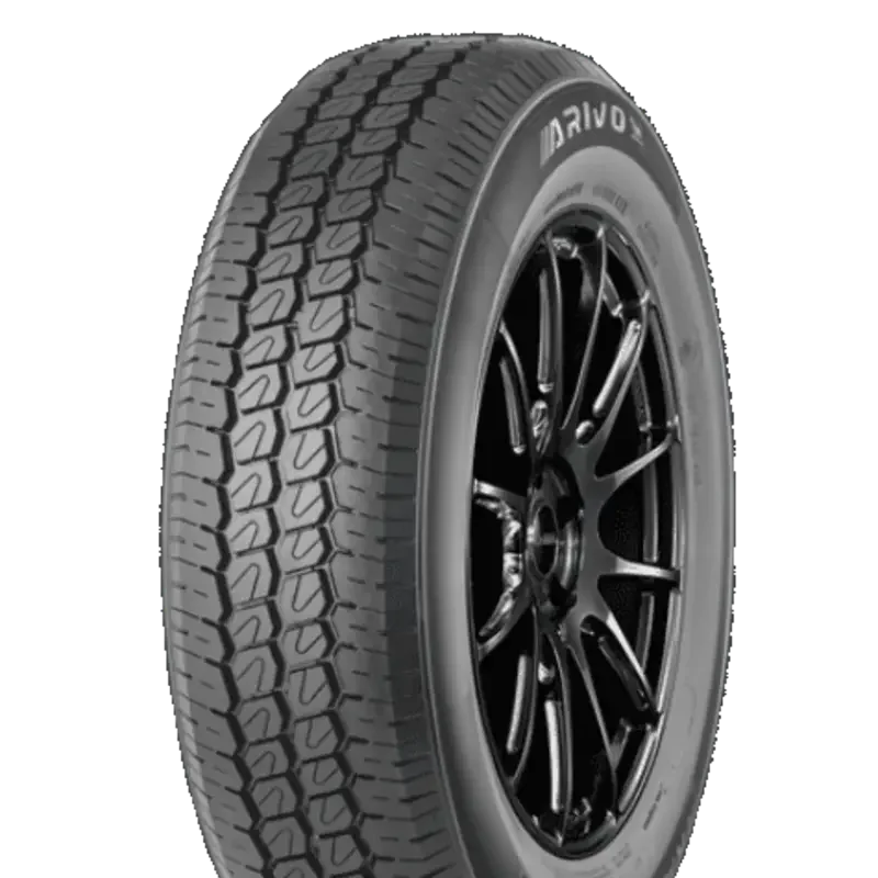 Arivo Transtio ARZ 6-M 155/80 R12 88/86 S C