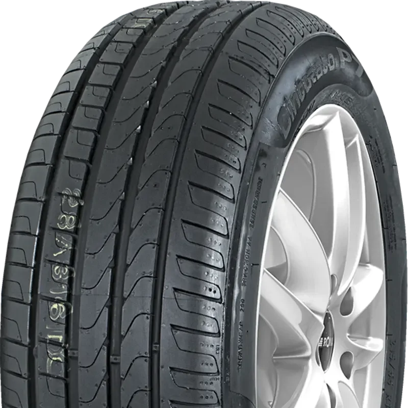 Pirelli P7 Cinturato Blue 225/50 R17 94 H AO