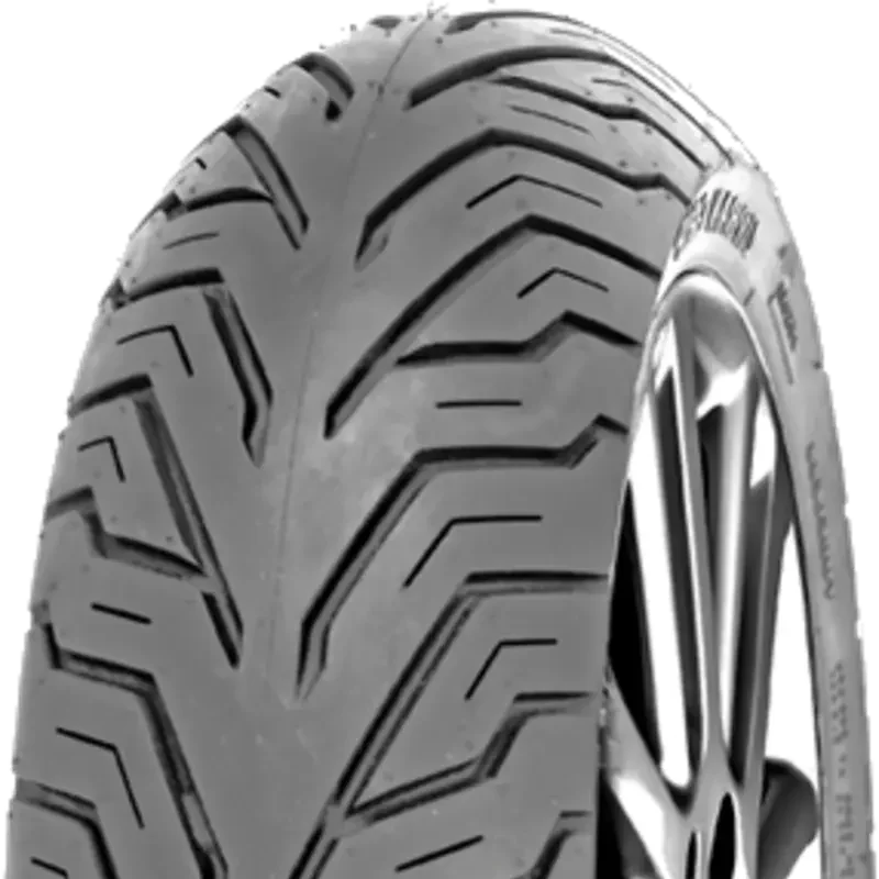 Deli Tire SC-109F 110/90-12 64 P Przód TL M/C