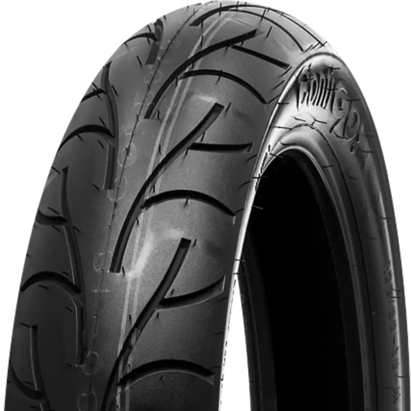 Continental ContiGo! 150/70-18 70 V Tył TL M/C
