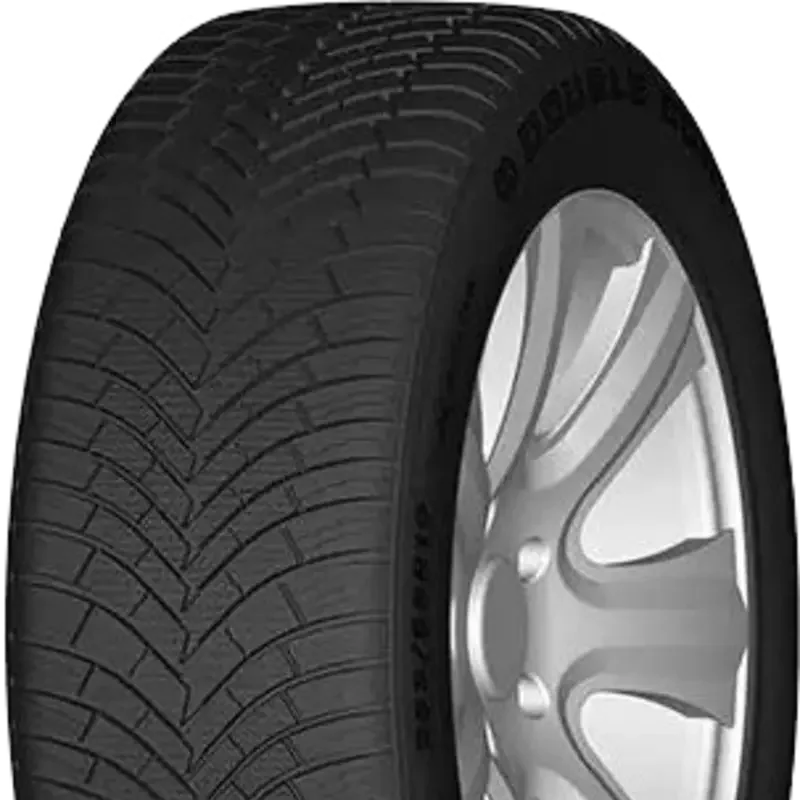 Double Coin DASP+ 235/60 R18 107 V XL