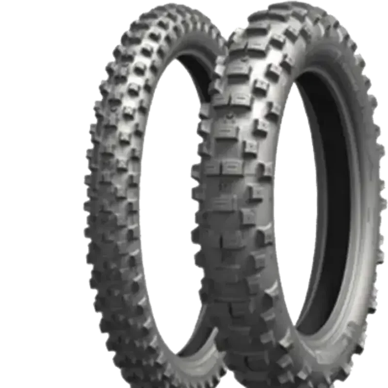 Michelin Enduro XTREM 140/80-18 70 M Tył TT NHS