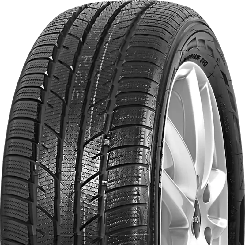 Zeetex WP1000 185/60 R15 84 H