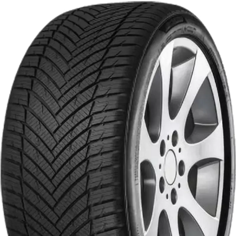 Tristar All Season Power 155/70 R13 75 T