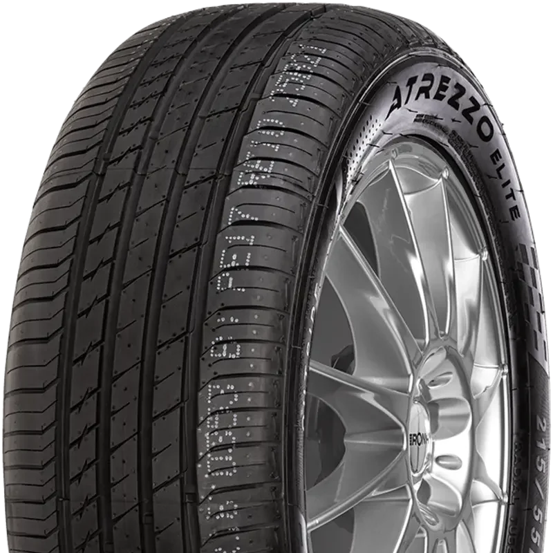 Sailun Atrezzo Elite 185/65 R15 88 H