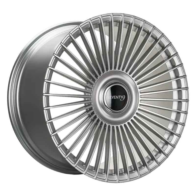 SEVENTY9 MF.2 S 11,50x23 5x112,00 ET45,00