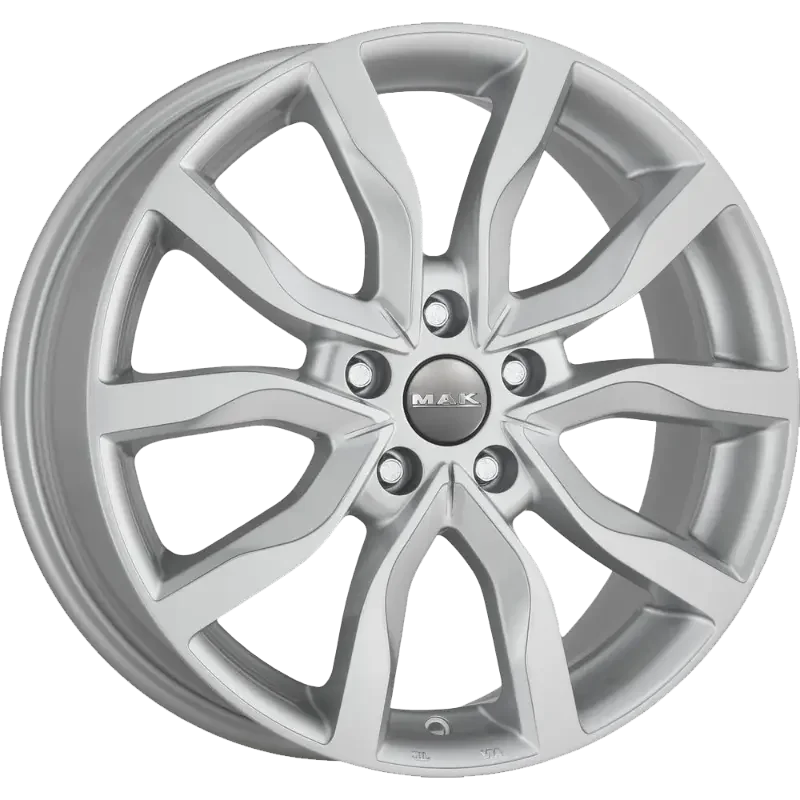 MAK Koln 8,00x18 5x112,00 ET25,00