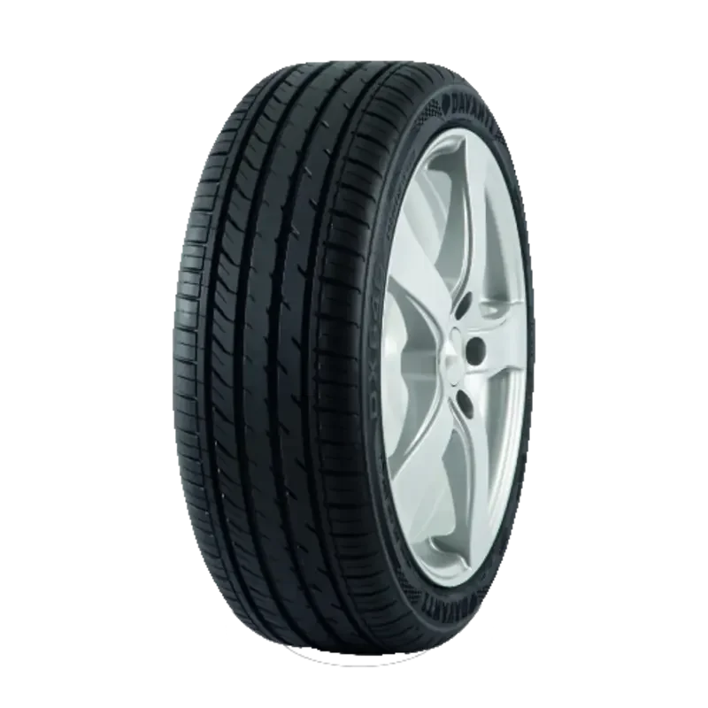 Davanti DX640 225/55 R19 99 V