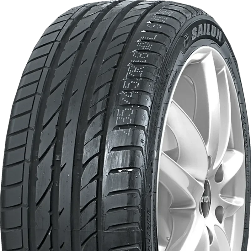 Sailun Atrezzo ZSR 225/45 R17 91 Y