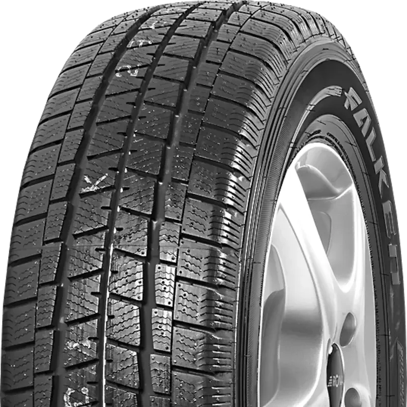 Falken Eurowinter VAN01 175/65 R14 90/88 T C