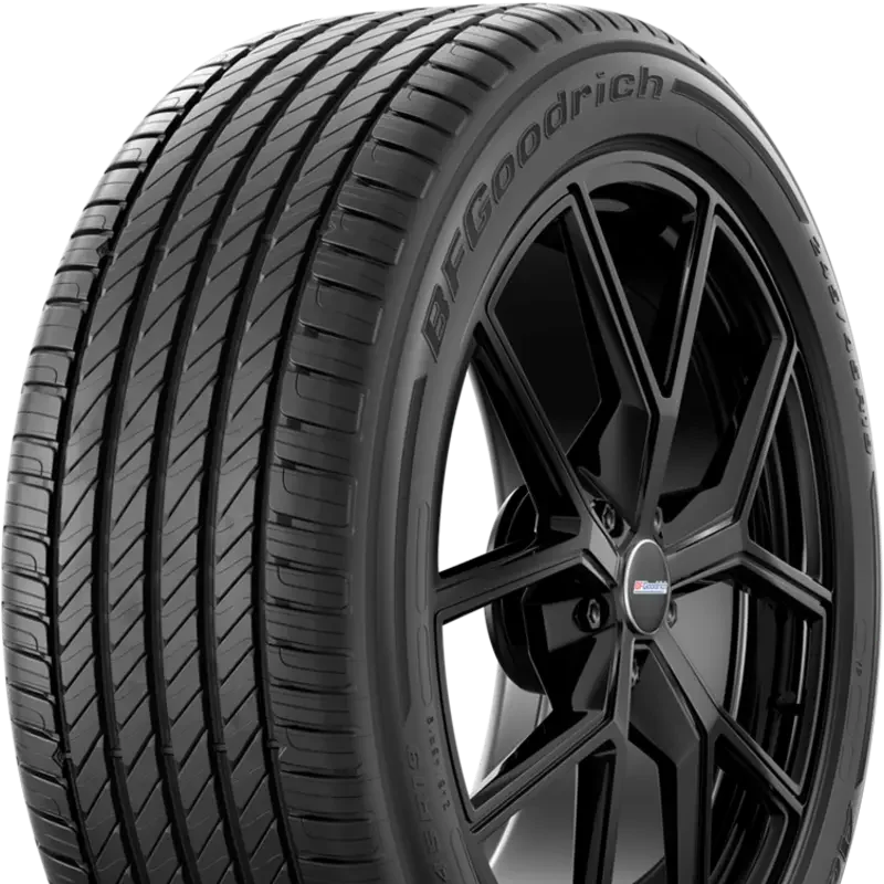 BFGoodrich Advantage 2 SUV 235/55 R19 101 V